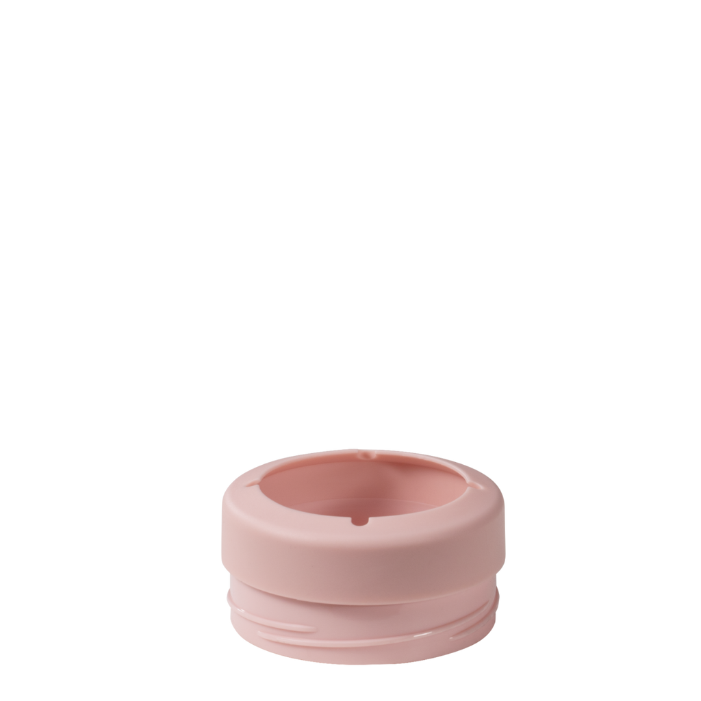 Dusty Rose