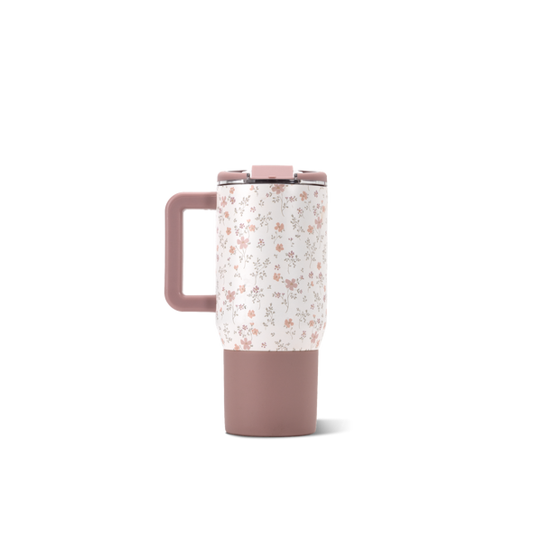 Magnolia F9