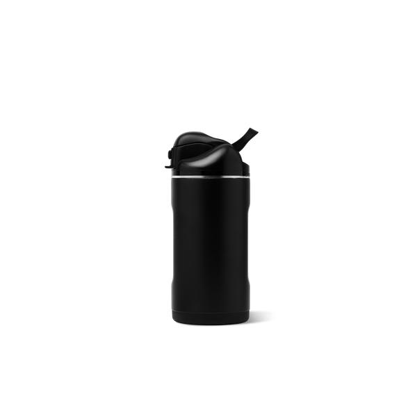 Black B1