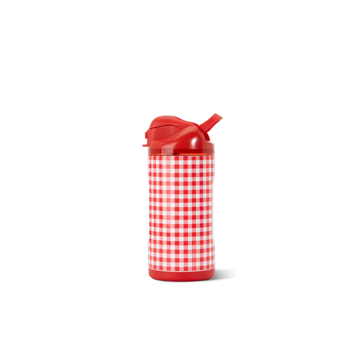 Summer Picnic