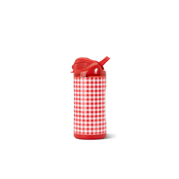 Summer Picnic M6