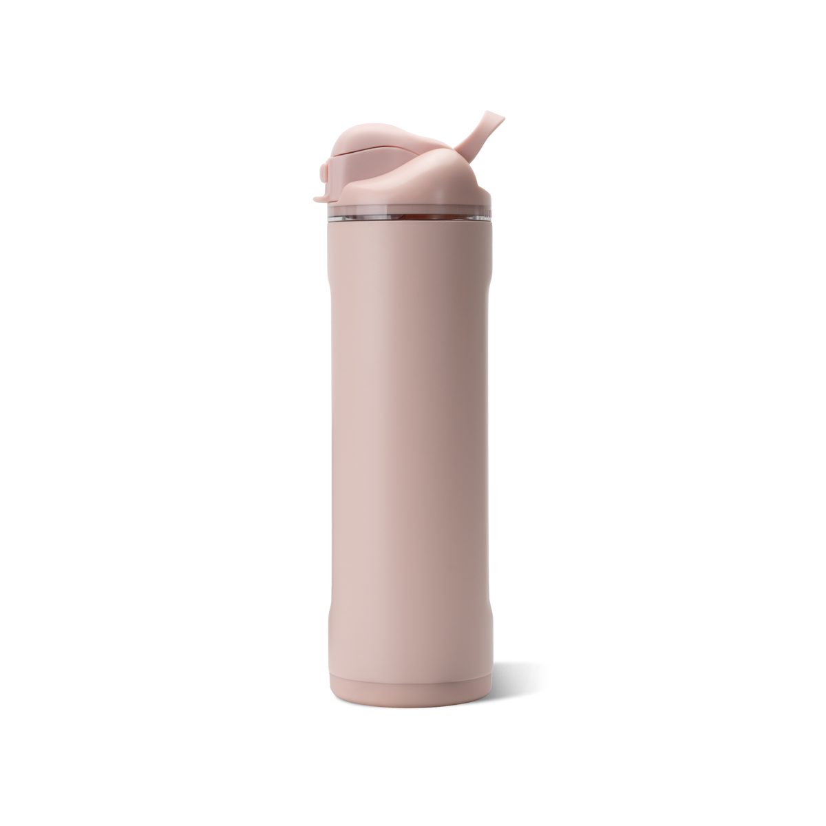 Dusty Rose