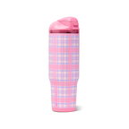 Daydream