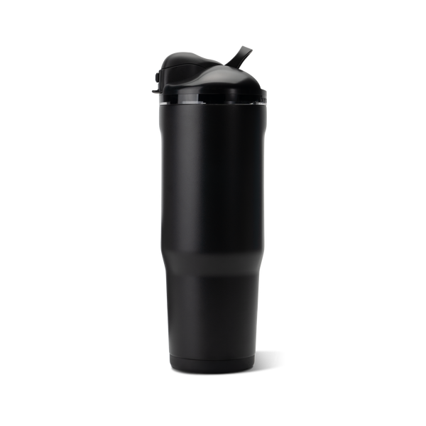 Black I0