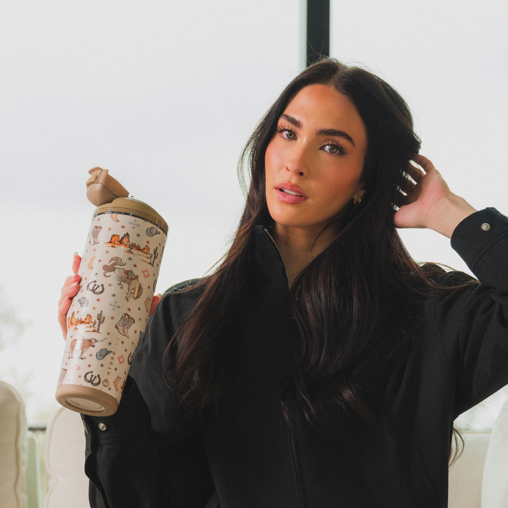 Mesa