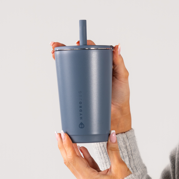 Cascade H3