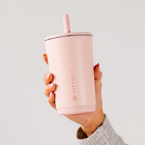 Dusty Rose P4