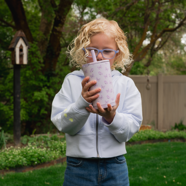 Flutter C3