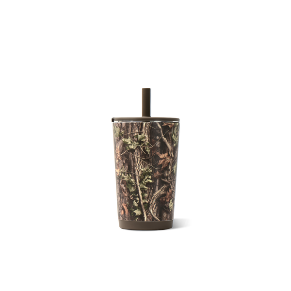 Woodland S6