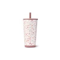 Everyday Tumbler