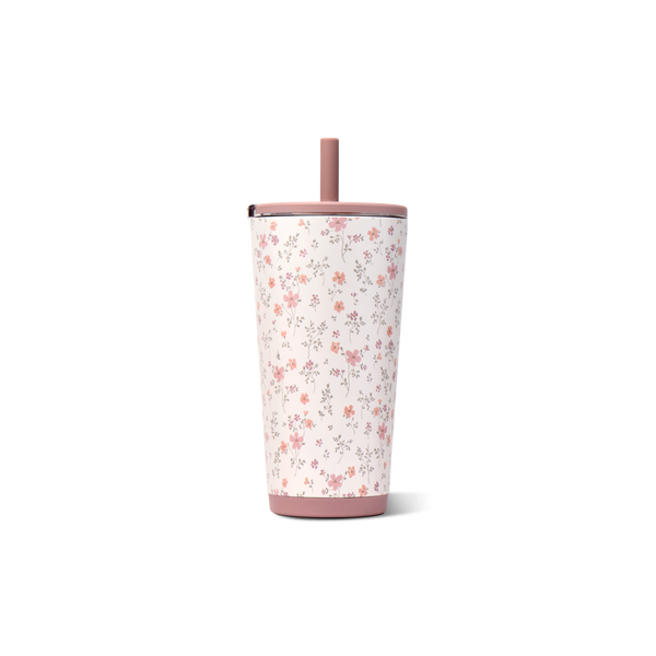 Magnolia O2