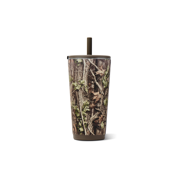 Woodland N9