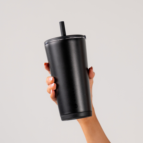 Black D1