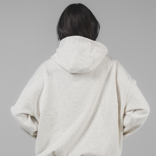 Hoodie K1