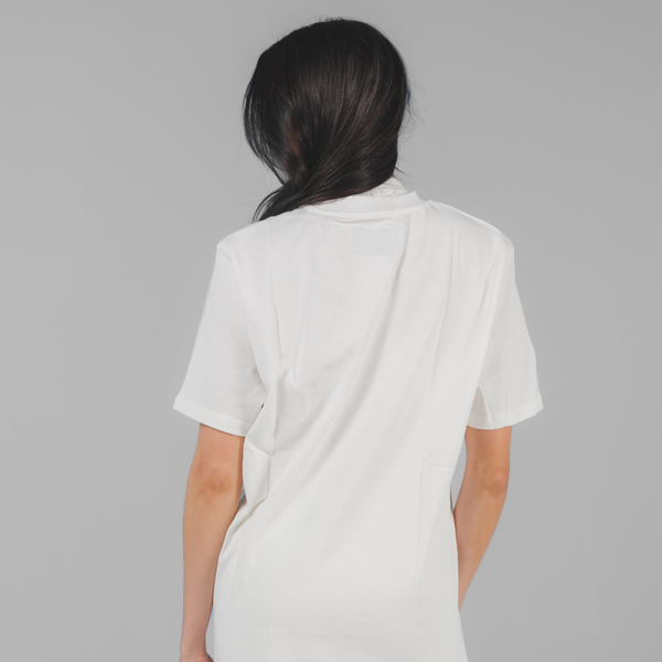 Daily Oversized Tee X8