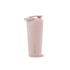 Dusty Rose