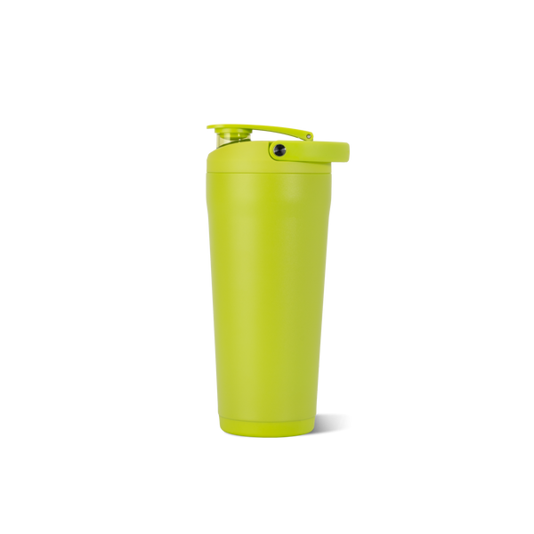 Lemon Lime X8