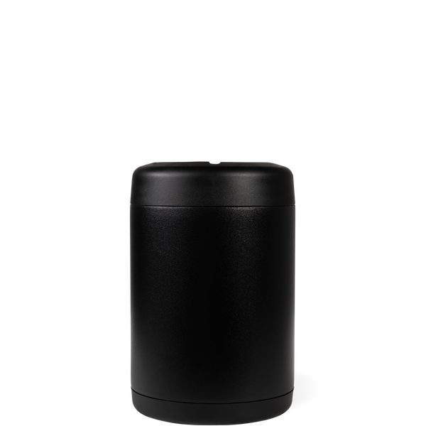 Black T1