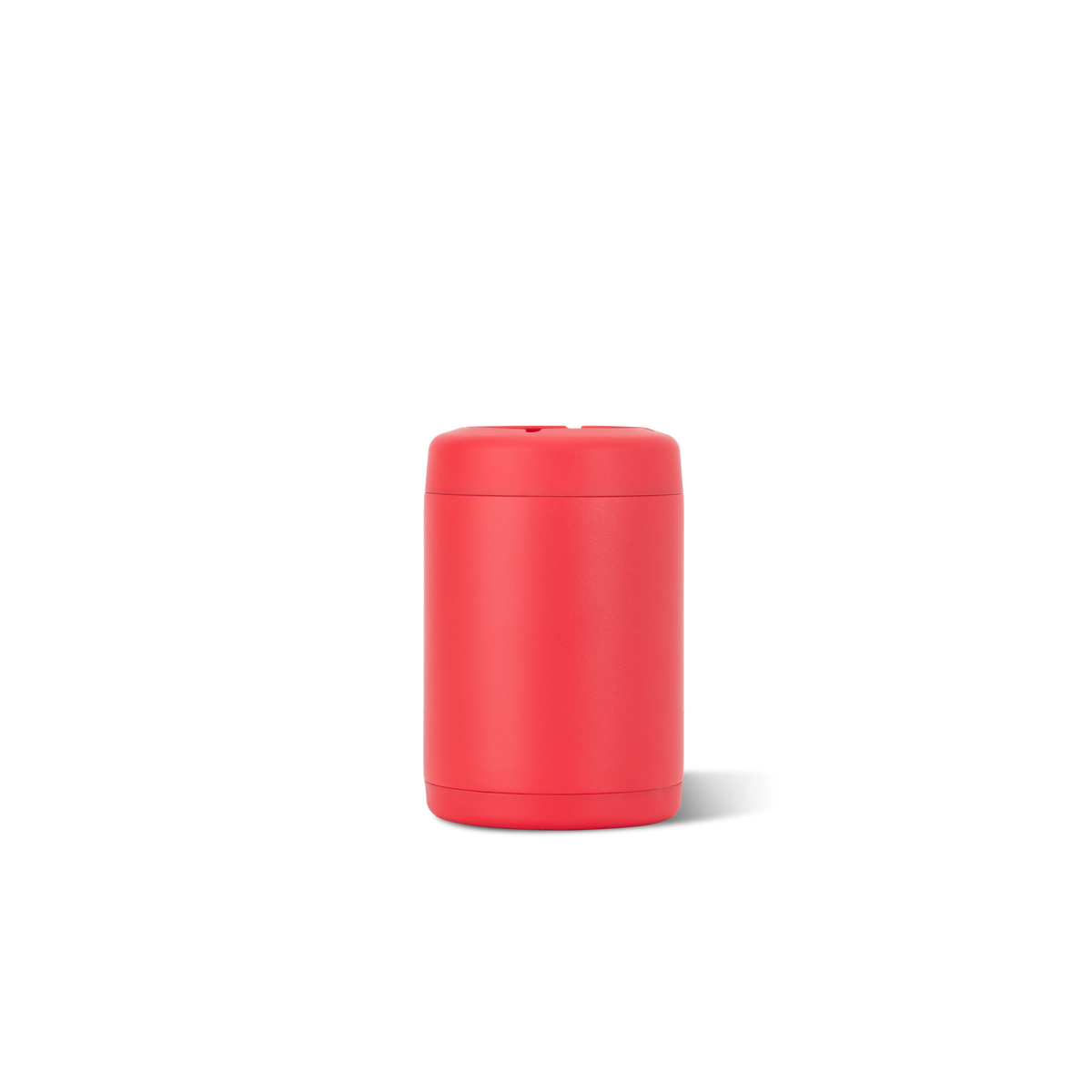Fruit Punch