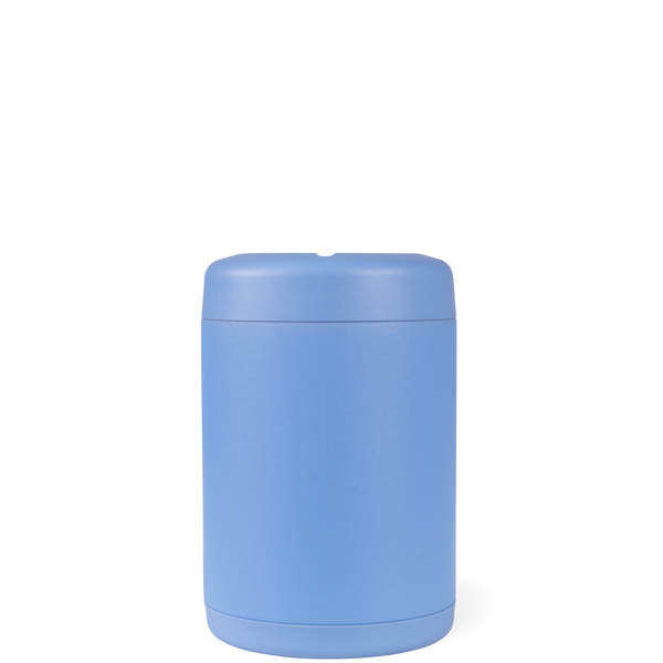 Light Blue F5
