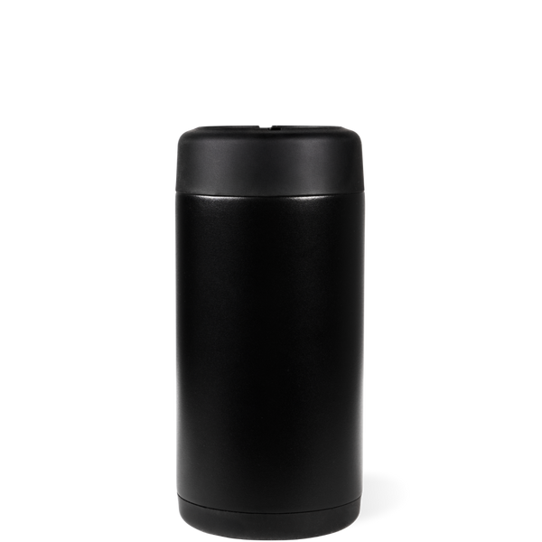 Black G2