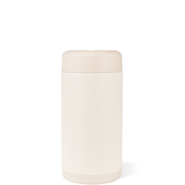 Cream U9