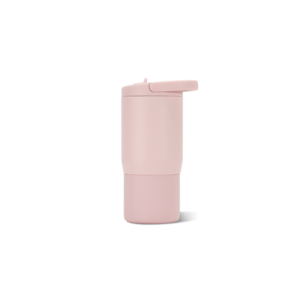 Dusty Rose C2