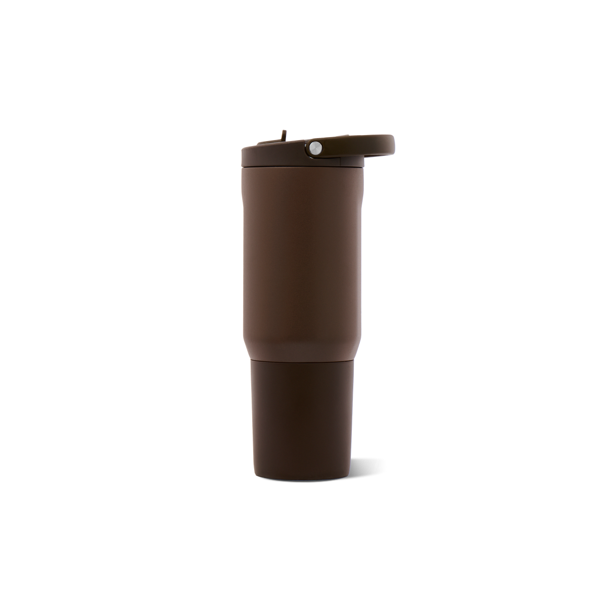 Chestnut