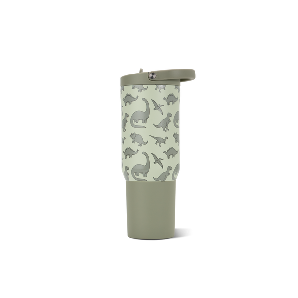 Dinosaur M9