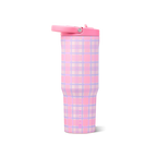Daydream