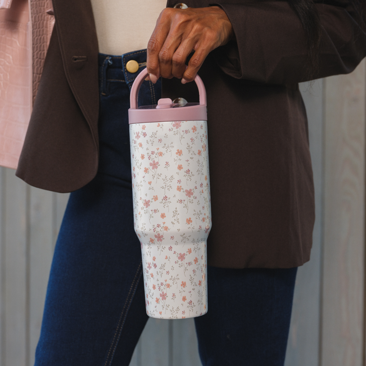 Magnolia