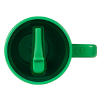 Traveler Lid 40oz