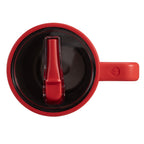 Traveler Lid 20oz