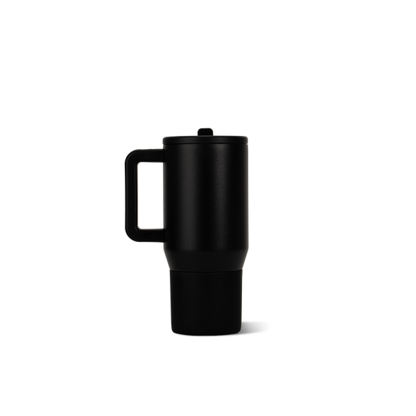 Black Z2