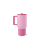 Petal