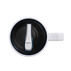 Traveler Lid 20oz