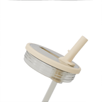 Freshly Pick'd Removable Traveler Lid (32oz) - TRVL32-FreshlyPick_d-WPI-2