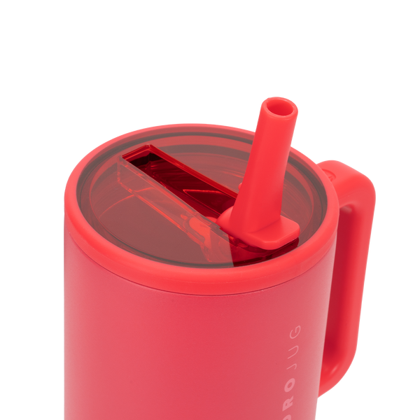 Fruit Punch Removable Traveler Lid (32oz) V7