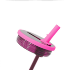 Razzle Removable Traveler Lid (32oz) - TRVL32-Razzle-WPI-2