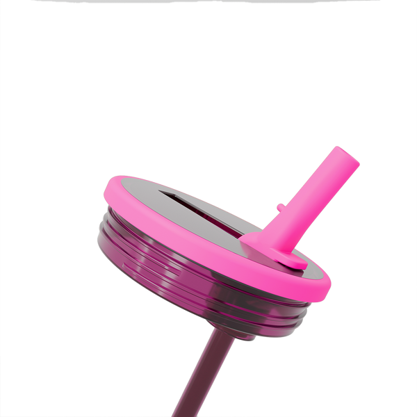 Razzle Removable Traveler Lid (32oz) M3
