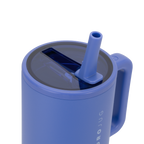 Berry Pop Removable Traveler Lid (40oz) - TRVL40-LemonLime-WPI-1_1