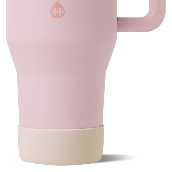 Traveler Boot (40oz) C9