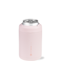 Pink Sand