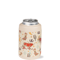 Can Coolers