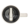 Traveler Lid