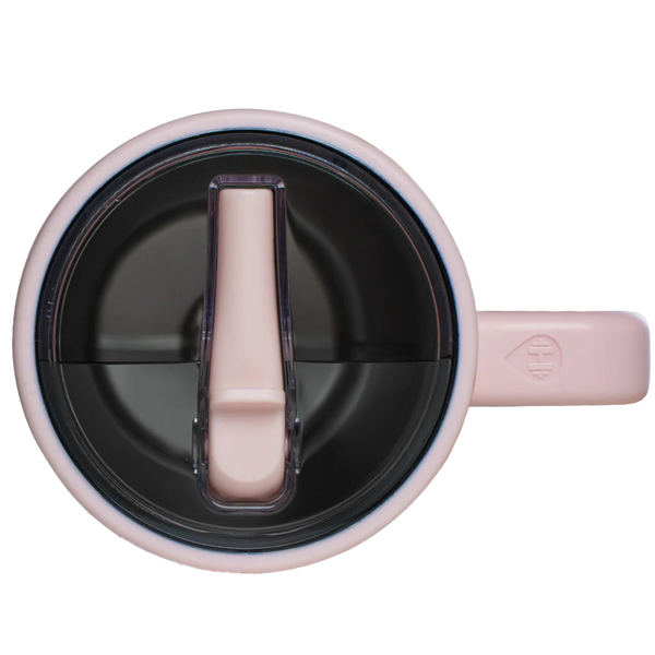 Traveler Lid Z6