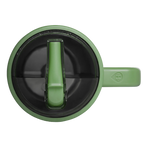 Traveler Lid 32oz