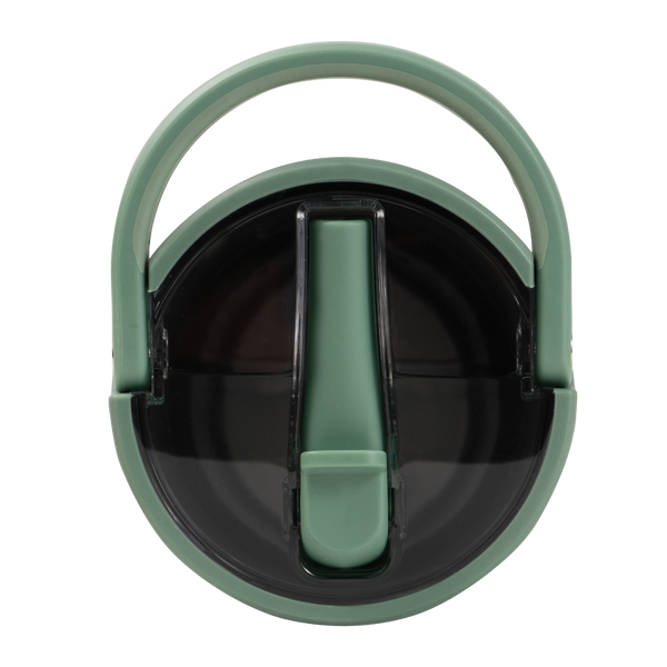 Sport Lid 20oz X8
