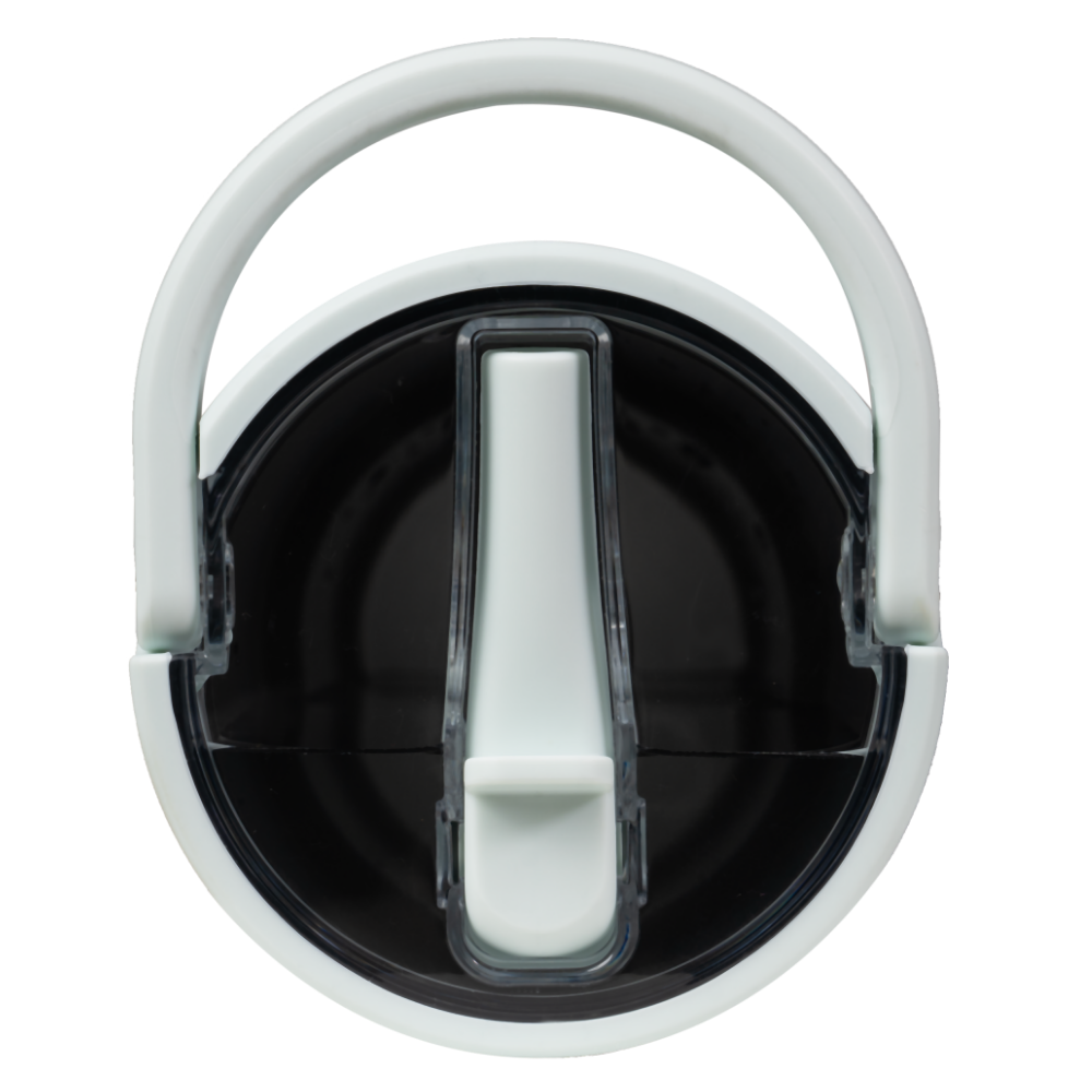 Sport Lid 32oz