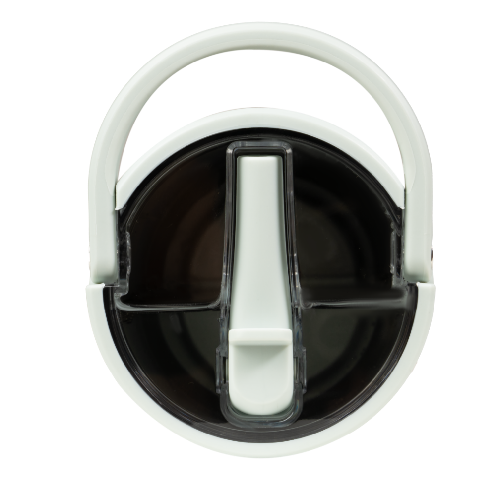 Sport Lid 32oz
